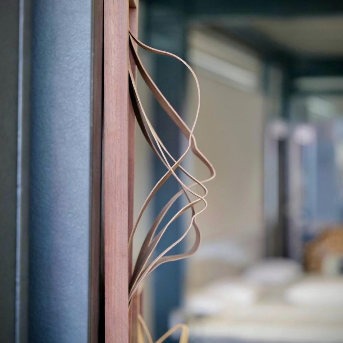 IMG-20240820-WA0038~2