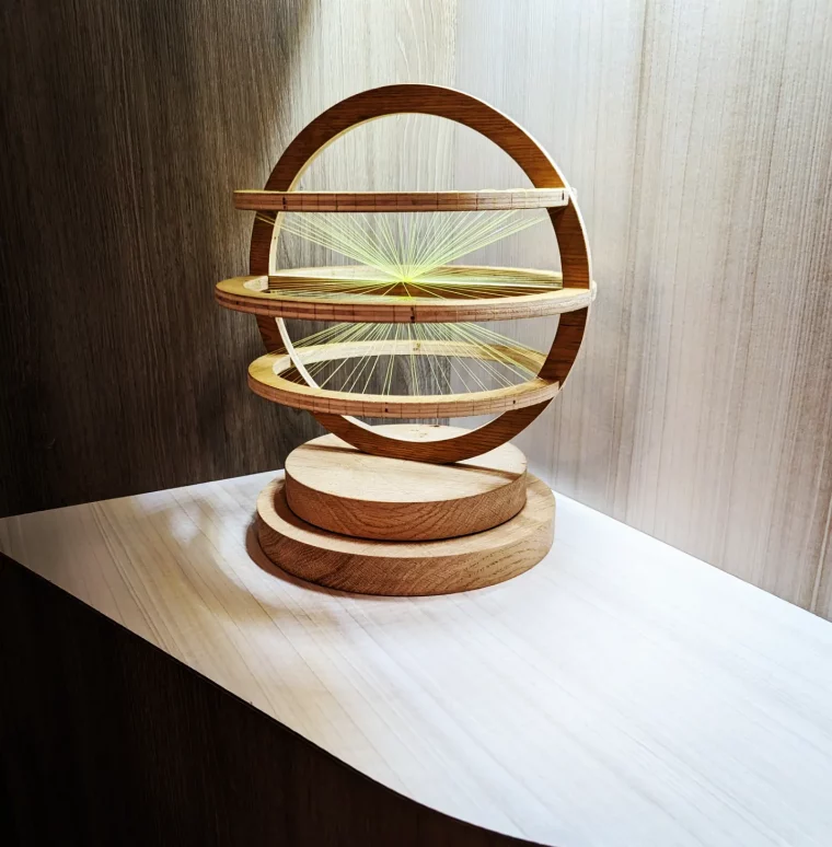 IMG_20230416_204744_337