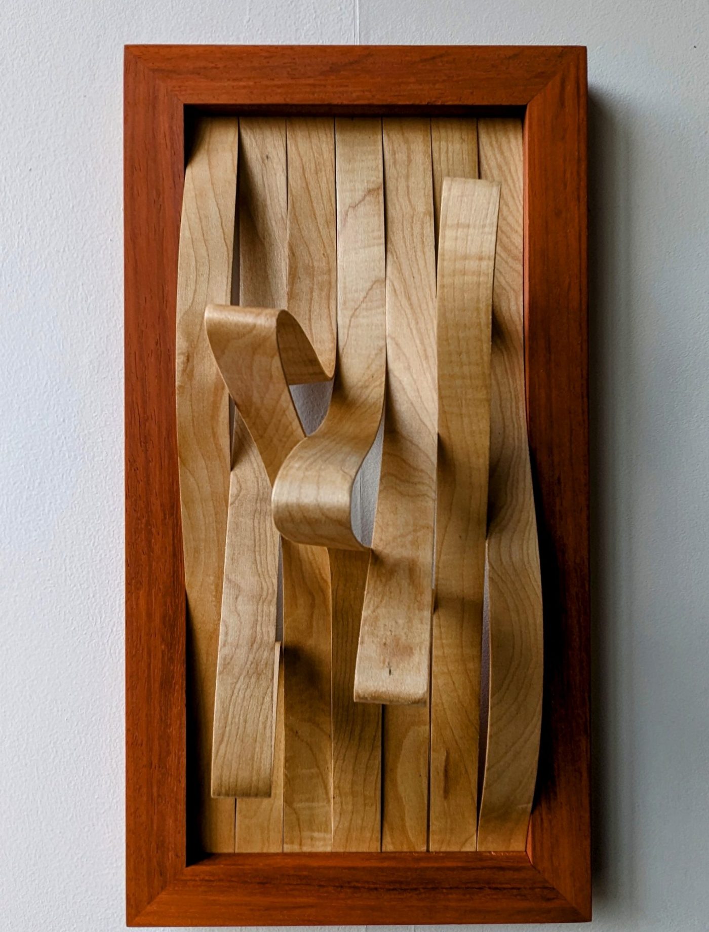 PXL_20230226_151629287~2